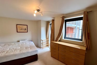 2 bed flat, Baltic Quay, Ouseburn, Newcastle, NE83QZ - Image 9